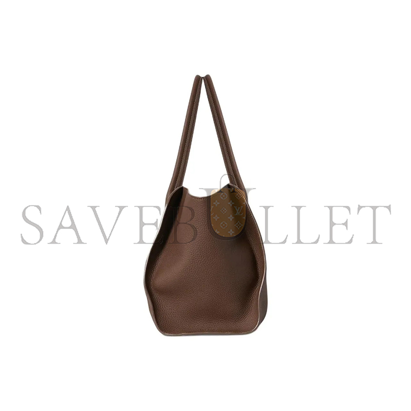 The R0w marlo 14 bag w1800l133dok (36*25*16cm)